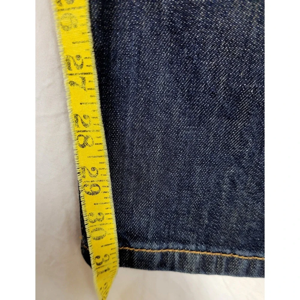 Lucky Brand lucky brand